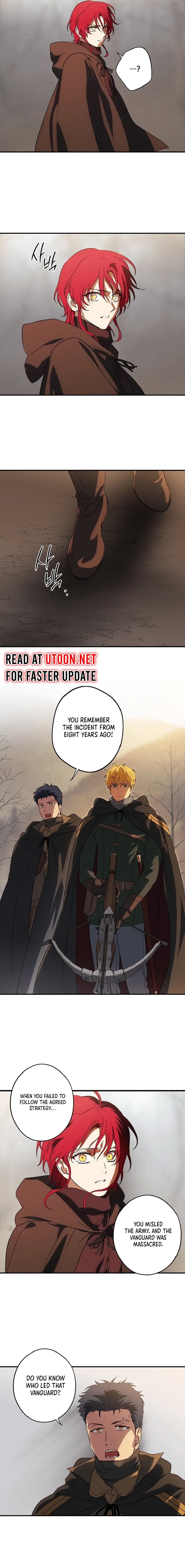 Chapter 186 - Image 12