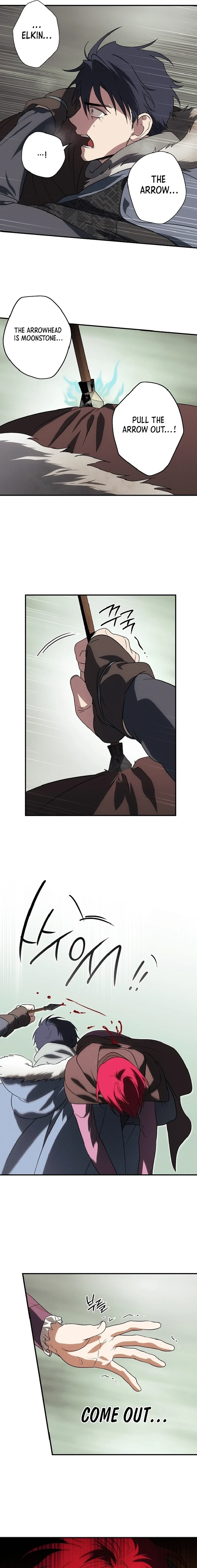 Chapter 186 - Image 4