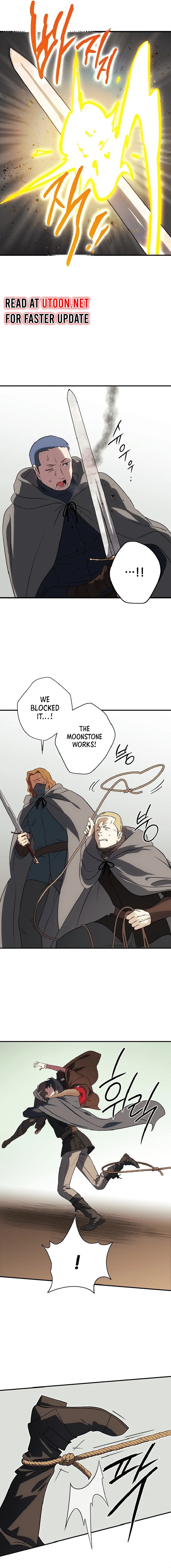 Chapter 186 - Image 6
