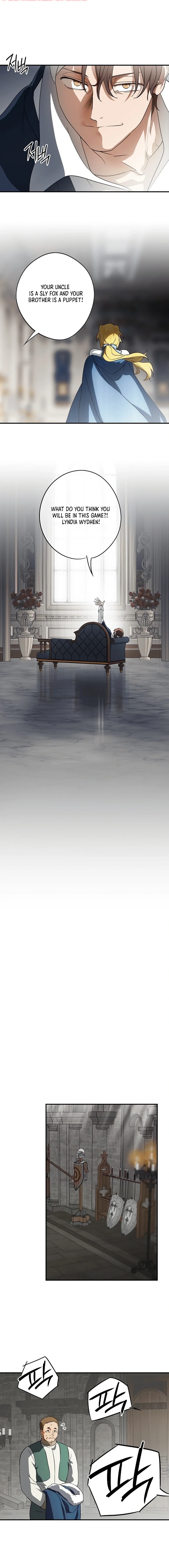 Chapter 187 - Image 11