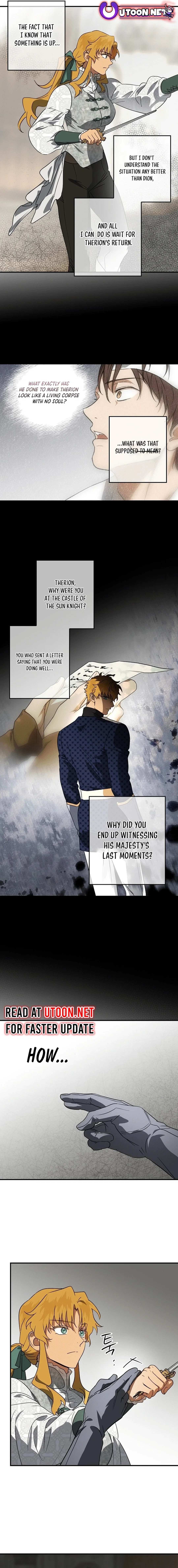 Chapter 187 - Image 13