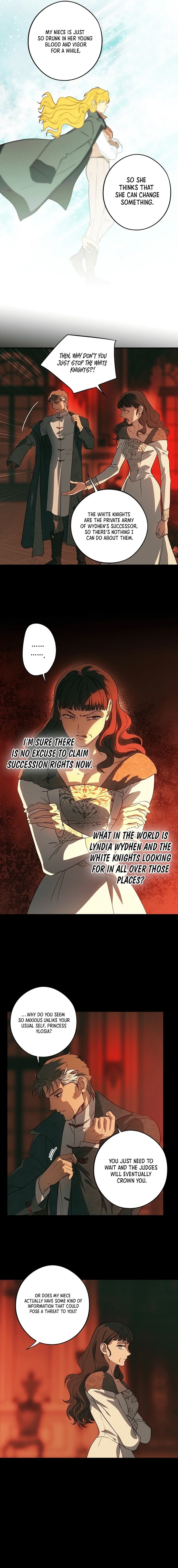 Chapter 187 - Image 2