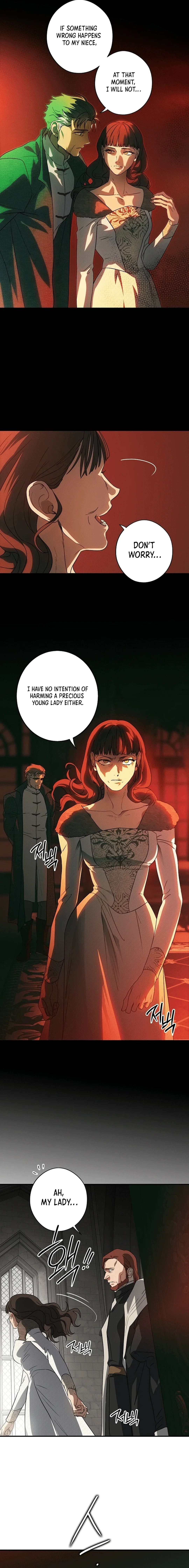 Chapter 187 - Image 4