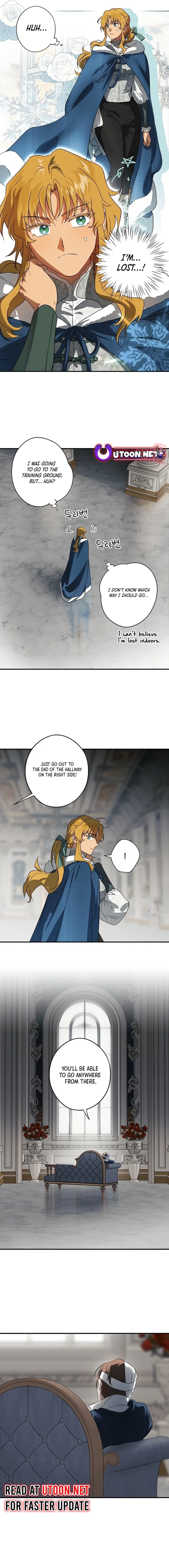 Chapter 187 - Image 6