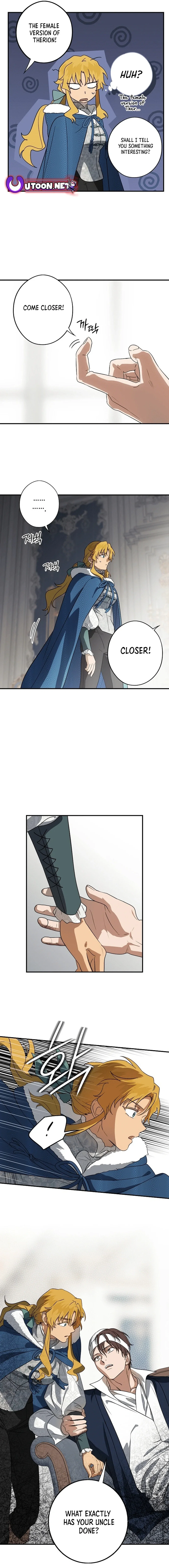 Chapter 187 - Image 8