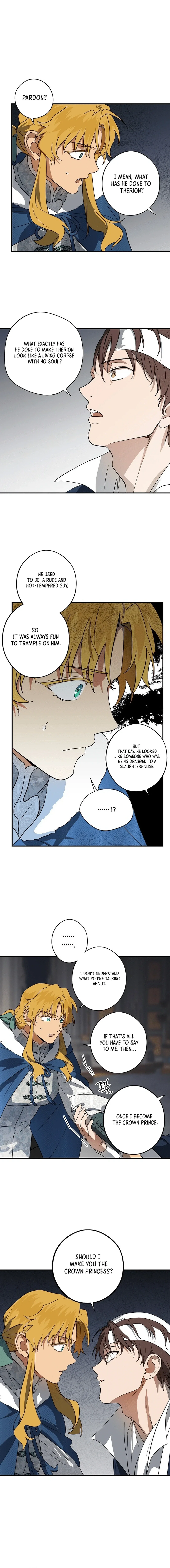 Chapter 187 - Image 9