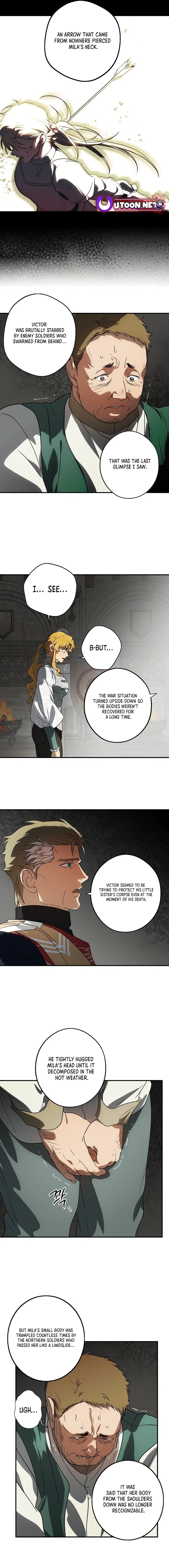Chapter 188 - Image 12