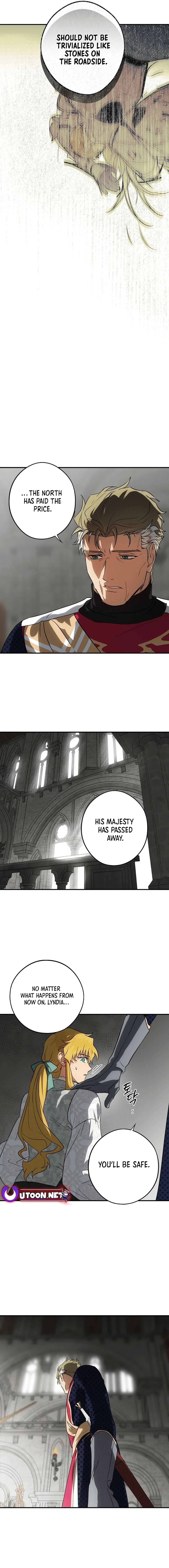 Chapter 188 - Image 16