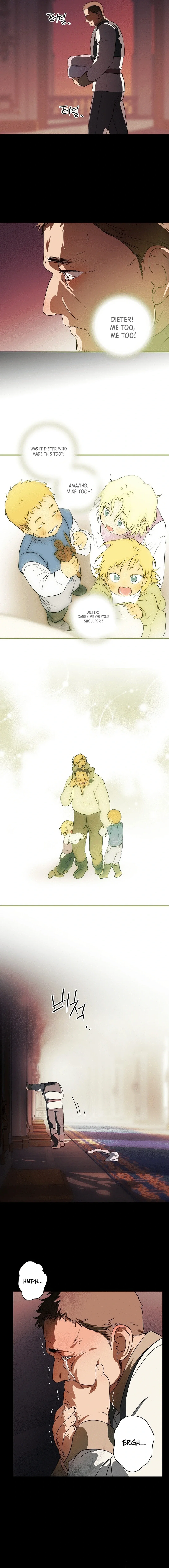 Chapter 188 - Image 18