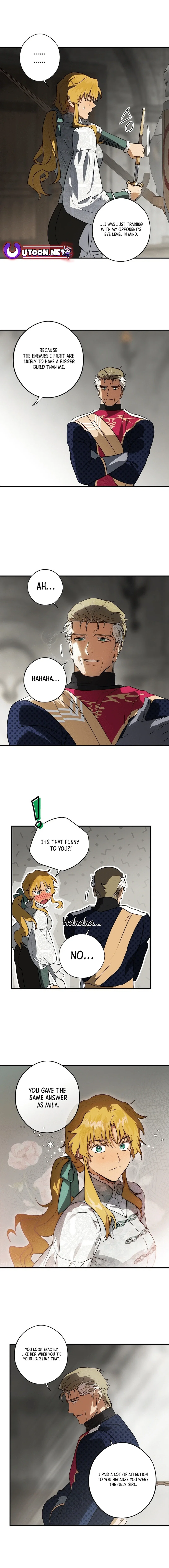 Chapter 188 - Image 3