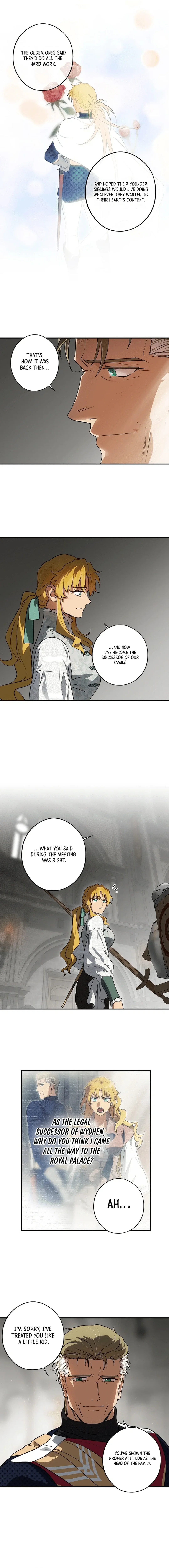 Chapter 188 - Image 4