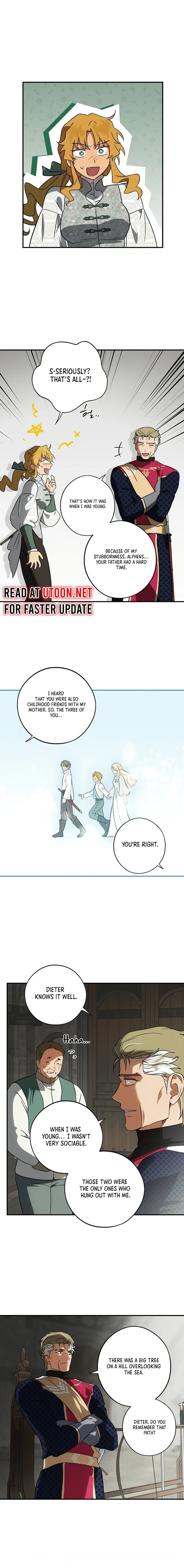 Chapter 188 - Image 6