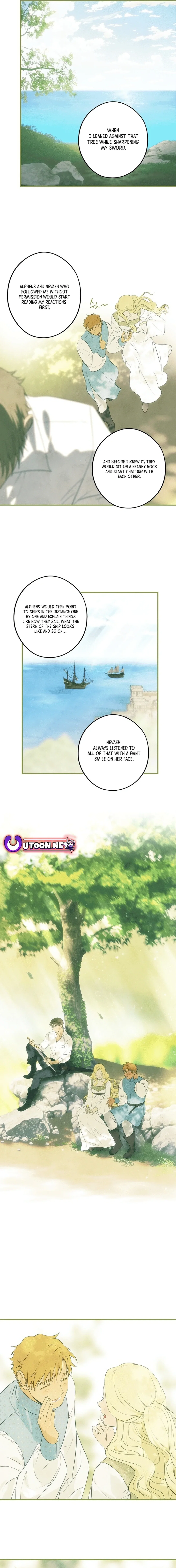 Chapter 188 - Image 7
