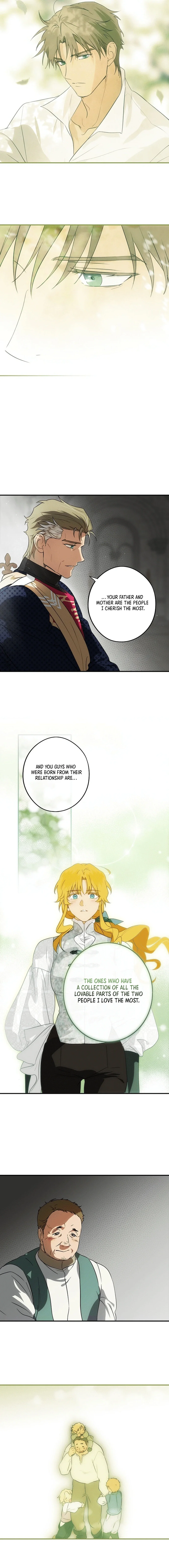 Chapter 188 - Image 8