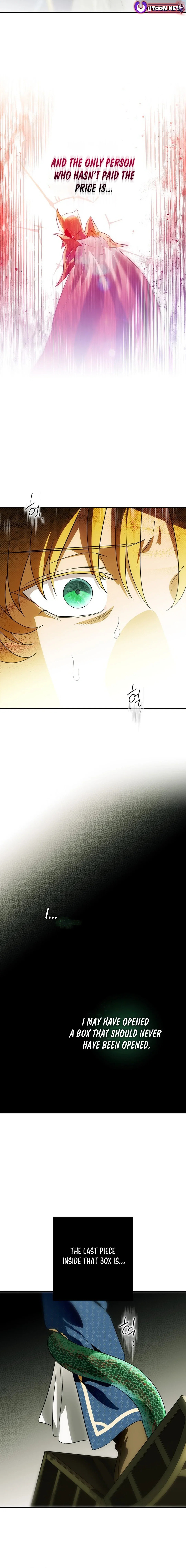 Chapter 189 - Image 11