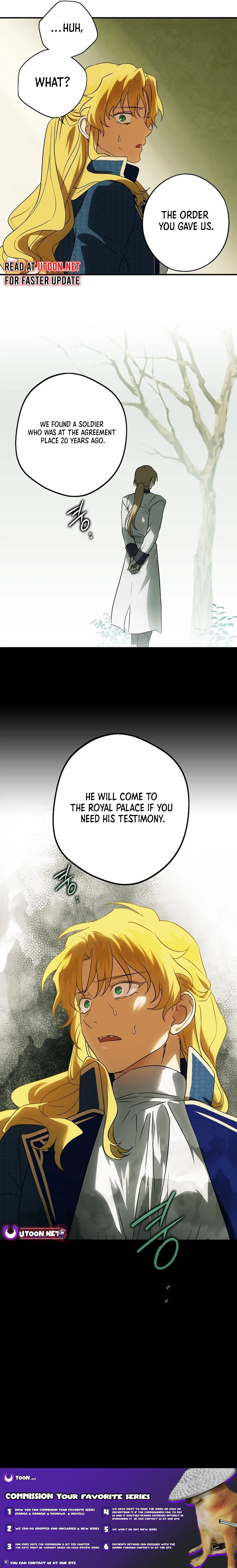 Chapter 189 - Image 13