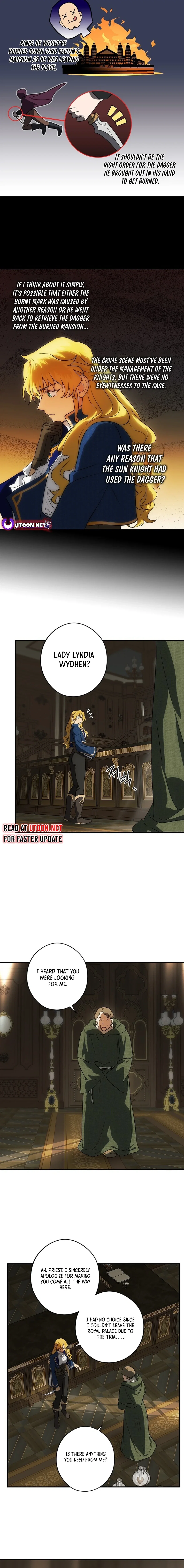 Chapter 189 - Image 4