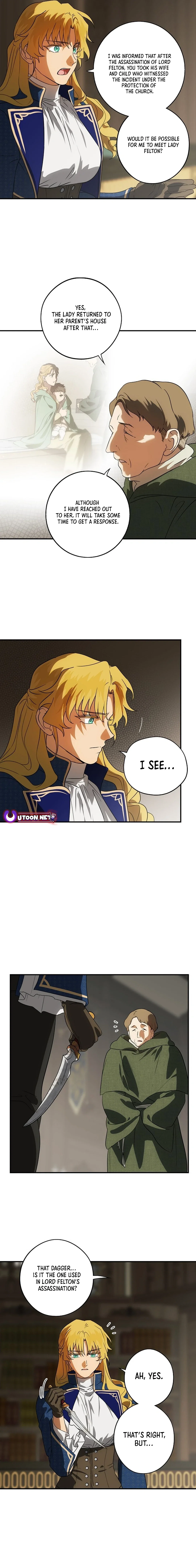 Chapter 189 - Image 5