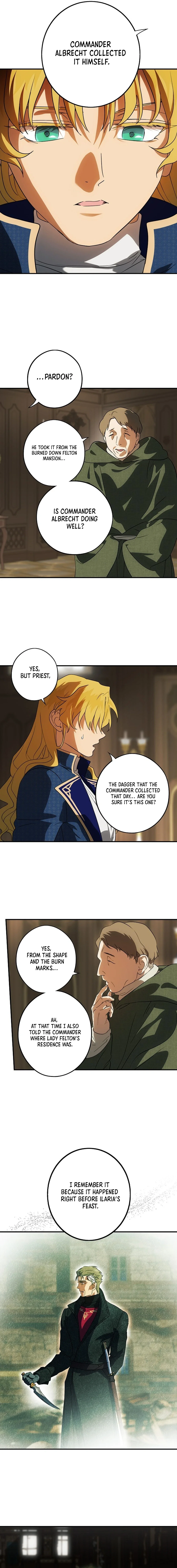 Chapter 189 - Image 6
