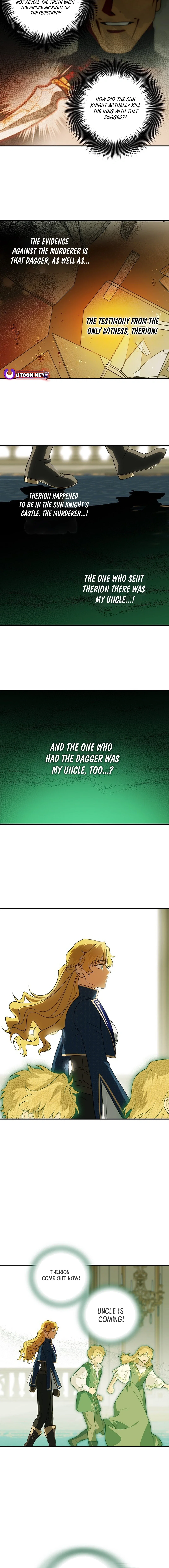 Chapter 189 - Image 8