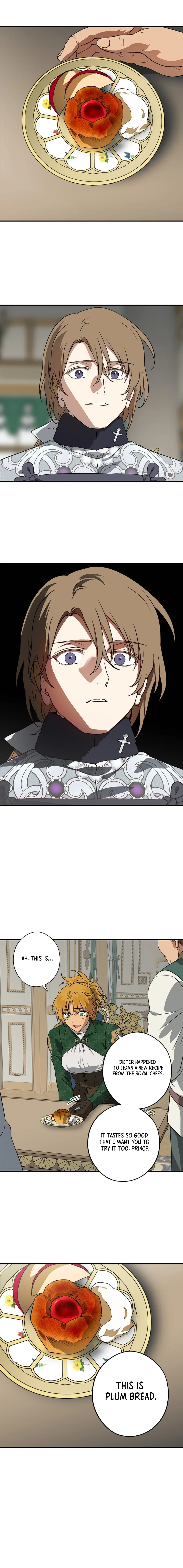Chapter 190 - Image 11