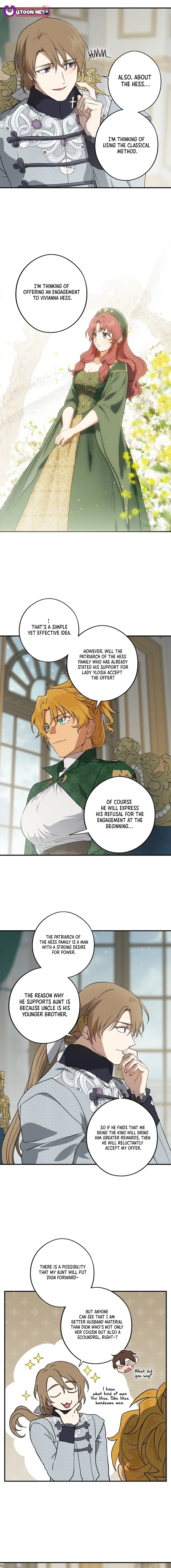 Chapter 190 - Image 5