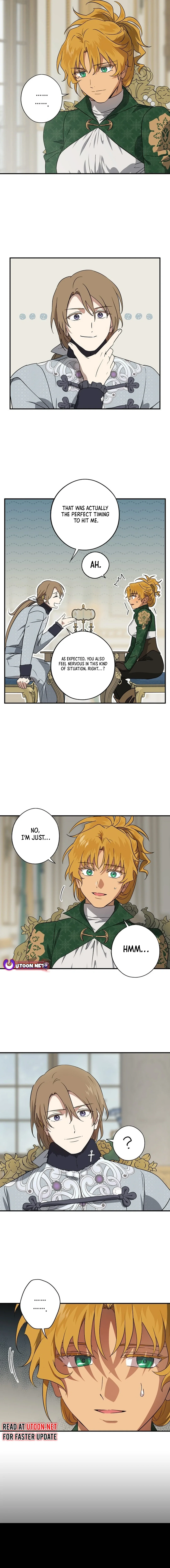 Chapter 190 - Image 6