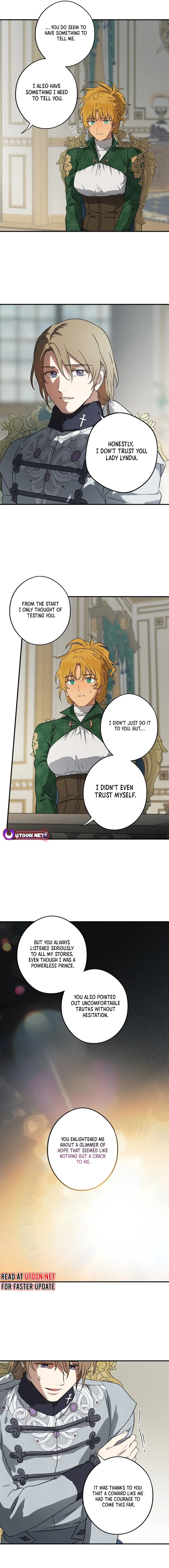 Chapter 190 - Image 9