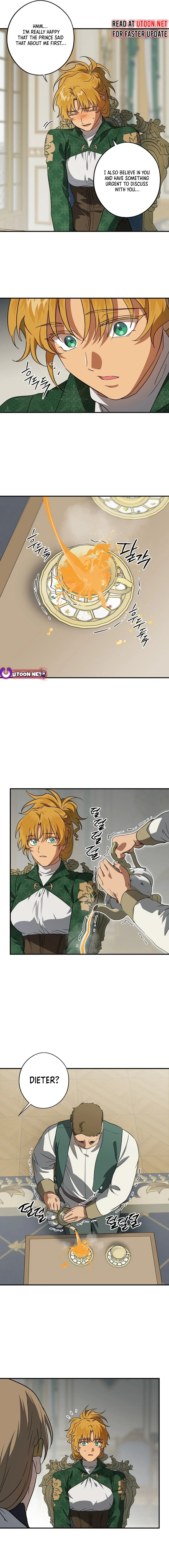 Chapter 191 - Image 2