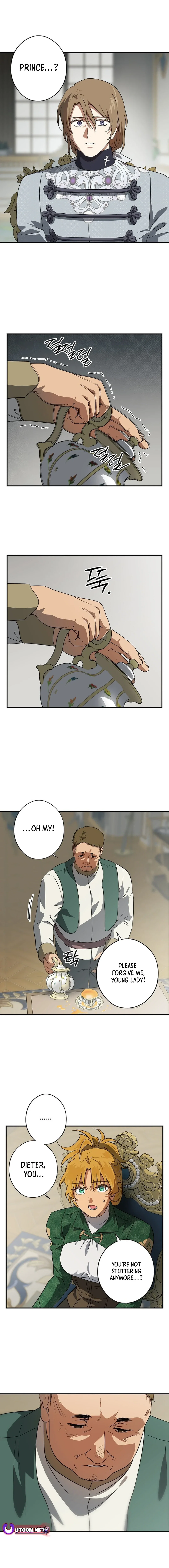 Chapter 191 - Image 3
