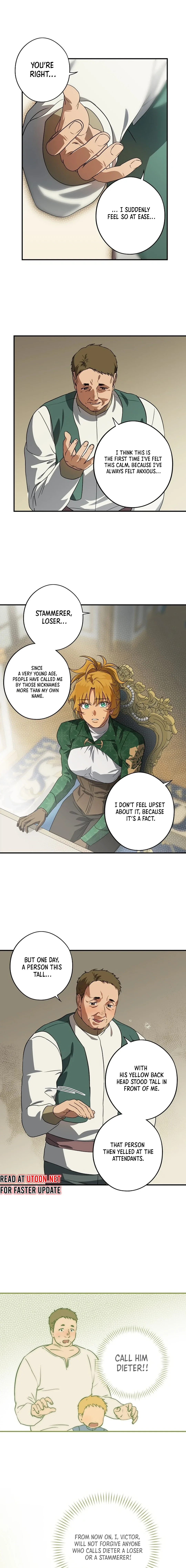 Chapter 191 - Image 4
