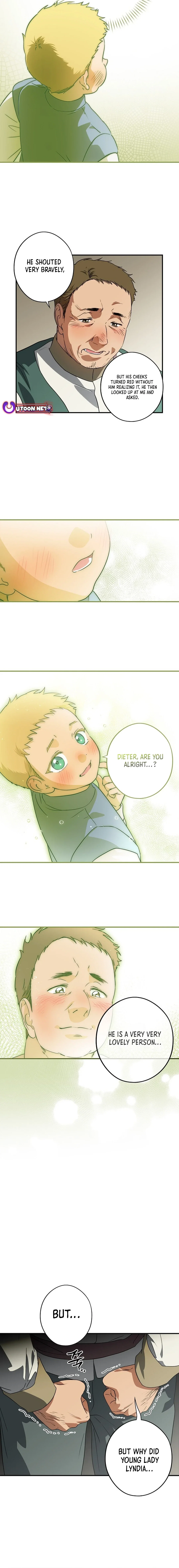 Chapter 191 - Image 5
