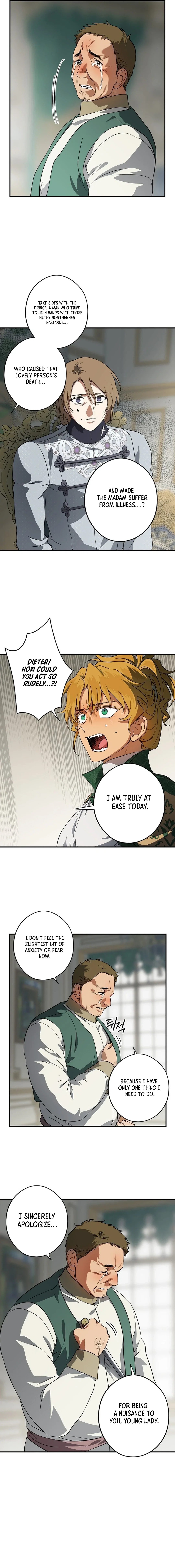 Chapter 191 - Image 6