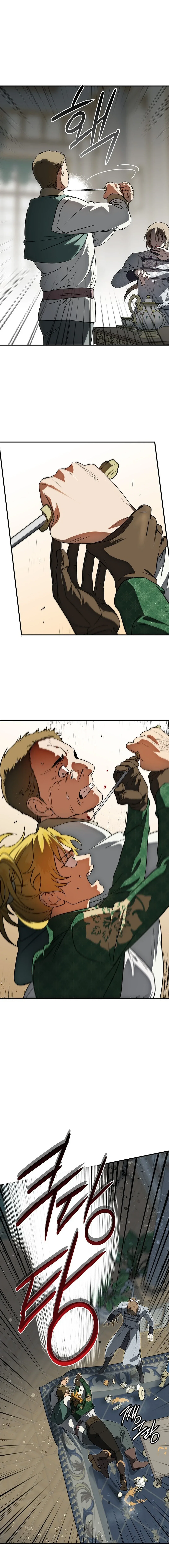 Chapter 191 - Image 8