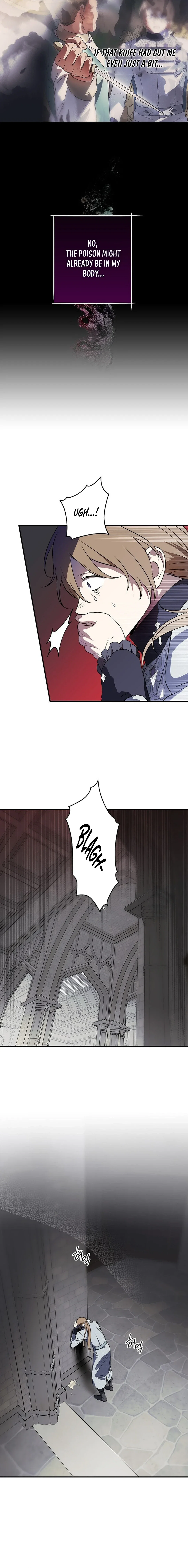 Chapter 192 - Image 10