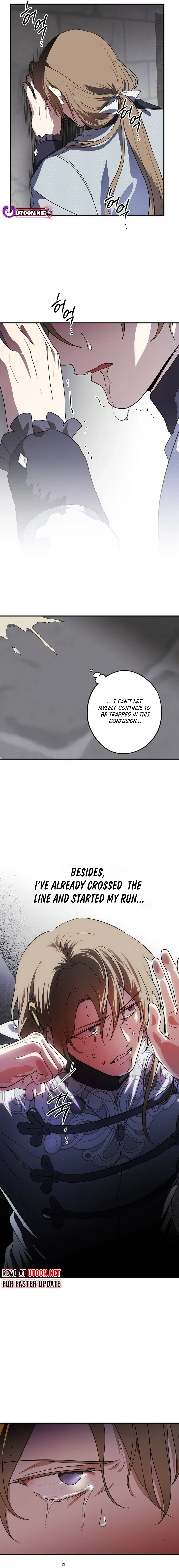 Chapter 192 - Image 11