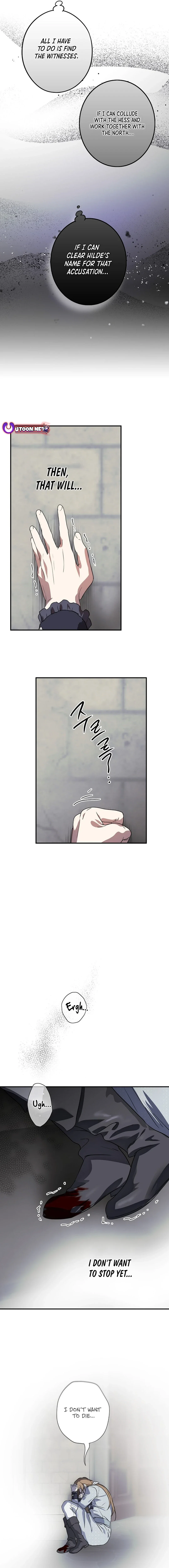 Chapter 192 - Image 12
