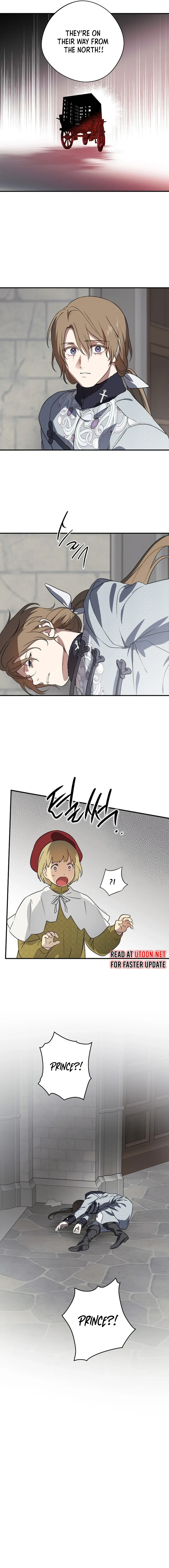 Chapter 192 - Image 14