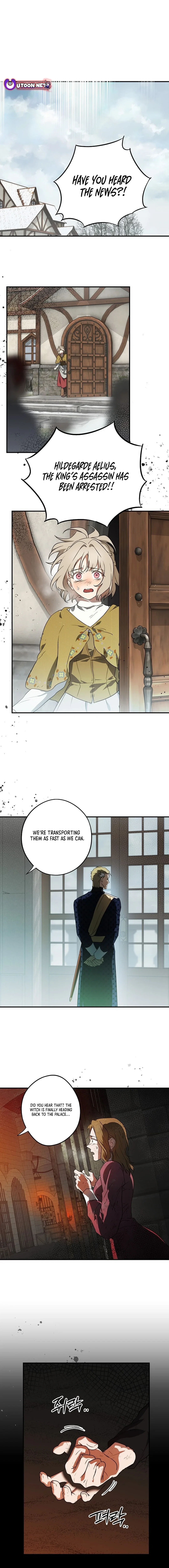 Chapter 192 - Image 15