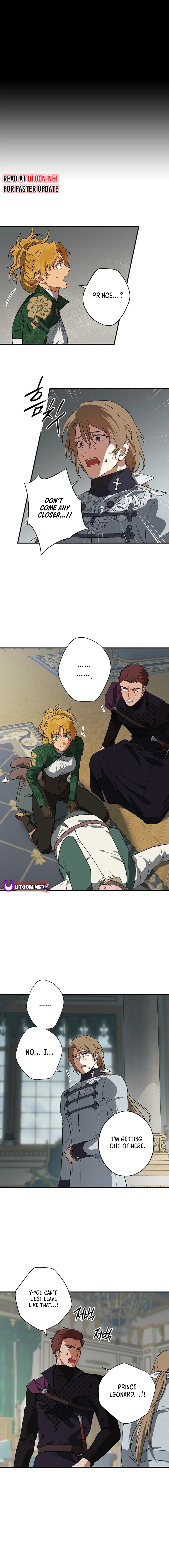 Chapter 192 - Image 2