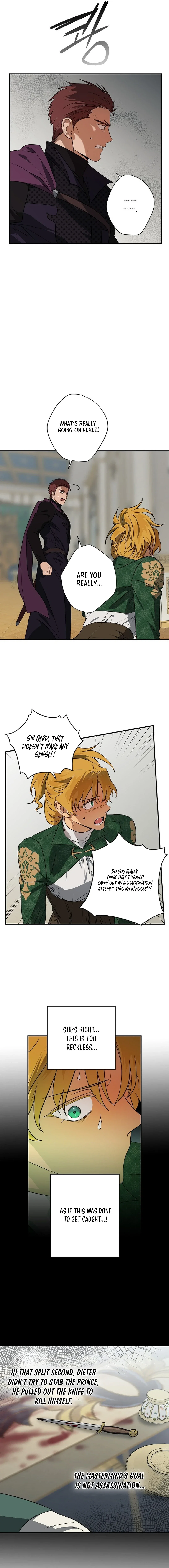 Chapter 192 - Image 3