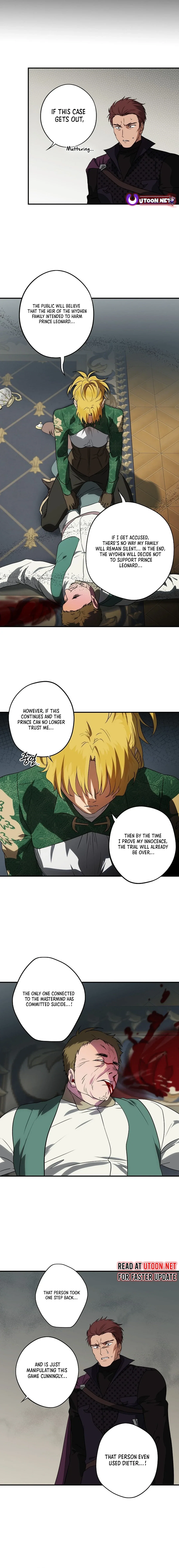 Chapter 192 - Image 4