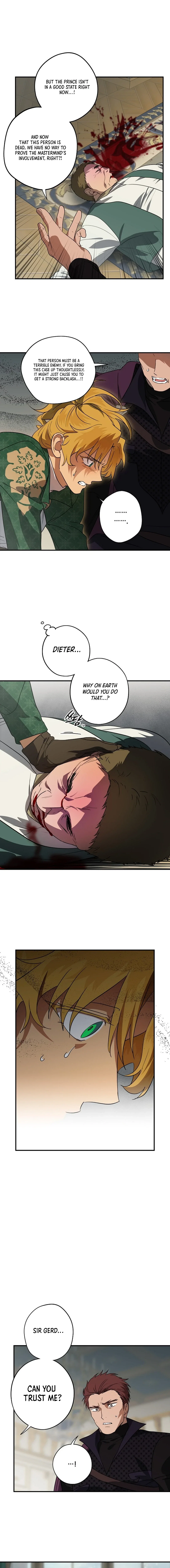 Chapter 192 - Image 6