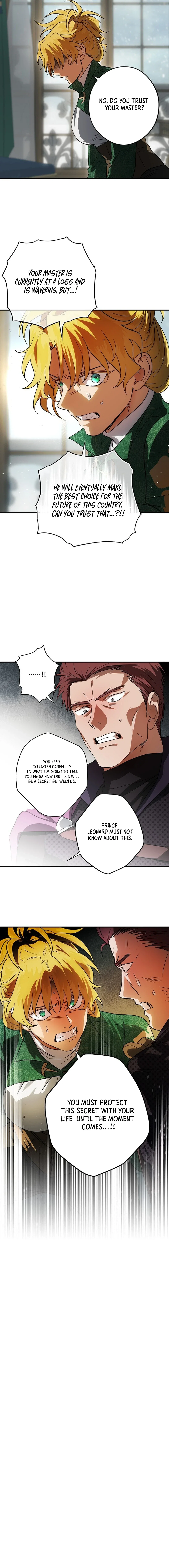 Chapter 192 - Image 7