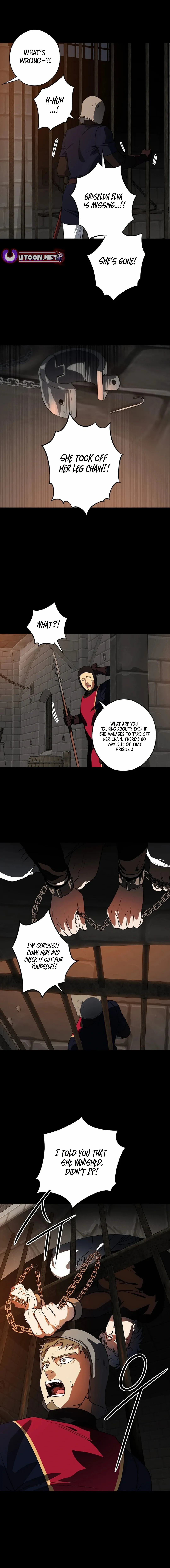 Chapter 193 - Image 9