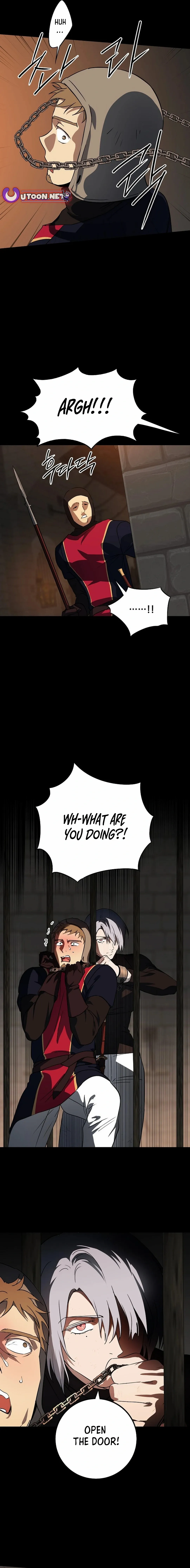 Chapter 193 - Image 10