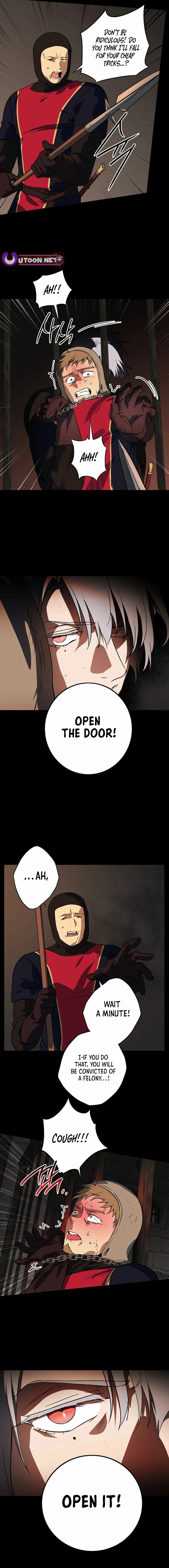 Chapter 193 - Image 11