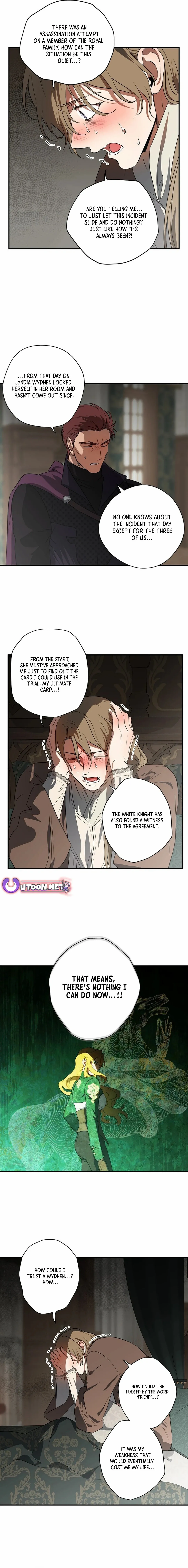 Chapter 193 - Image 2