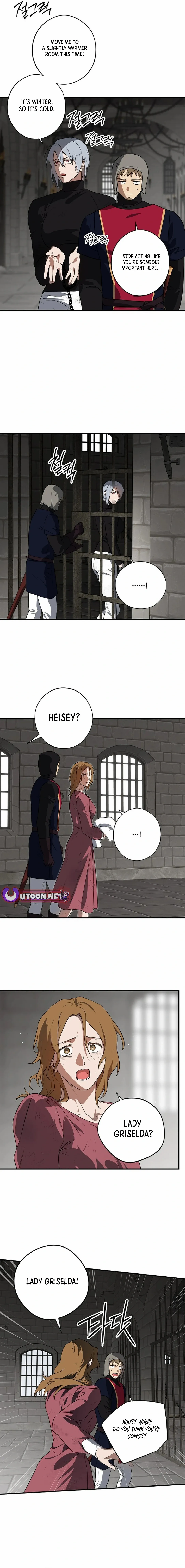 Chapter 193 - Image 4