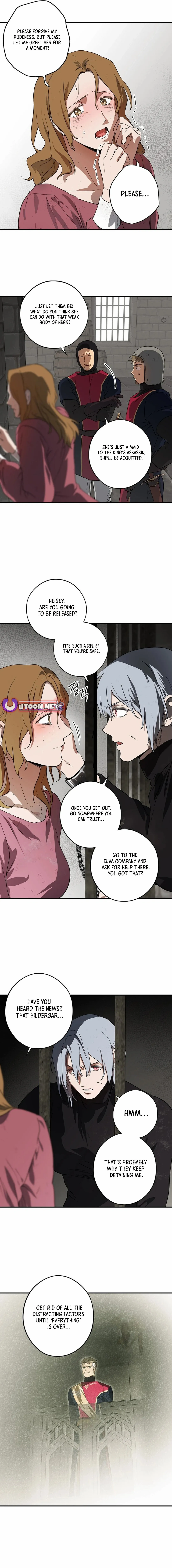 Chapter 193 - Image 5